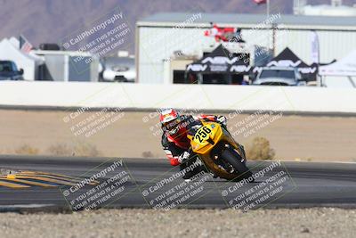 media/Dec-06-2024-CVMA Friday Practice (Fri) [[e1d1c5d4fc]]/3-Group 3 and NRS/Session 2 (Turn 15)/